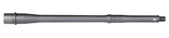 Geissele 052985