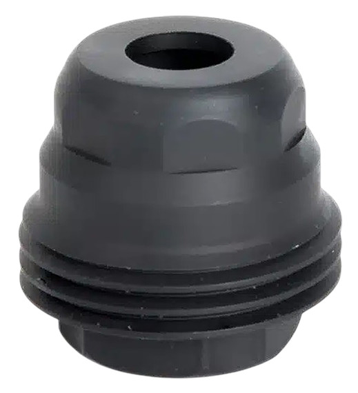 JK Armament JKMDHDM24