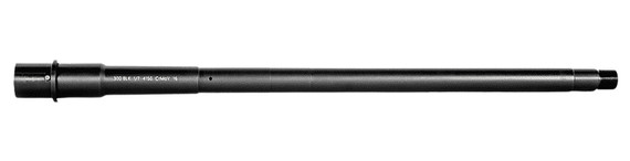 Lead & Steel LS300-16