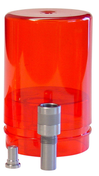 Lee Precision 90487 Case Prep Kit
