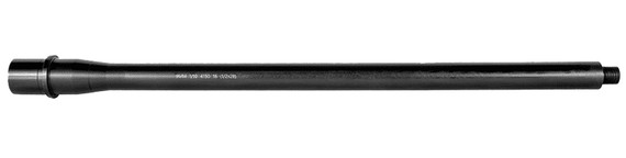 Lead & Steel LS9MM16-28