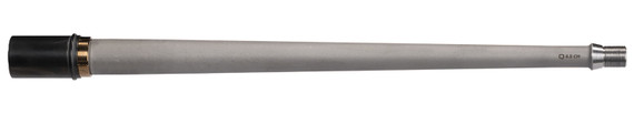 Q BARREL-FIX-6.5-22