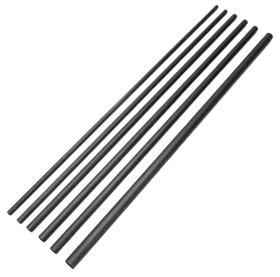 Strike Industries SEND-IT-STICKS