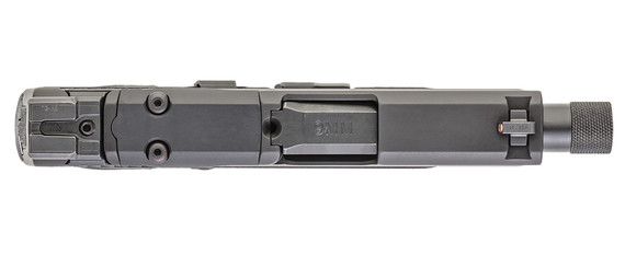 Smith & Wesson 13882