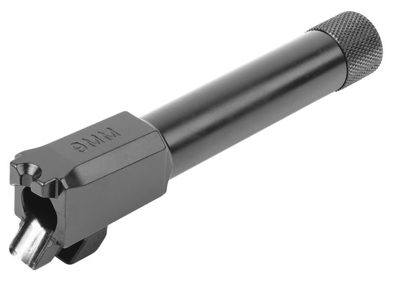 Smith & Wesson 13882
