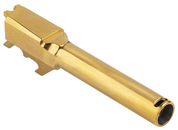 Smith & Wesson 14422