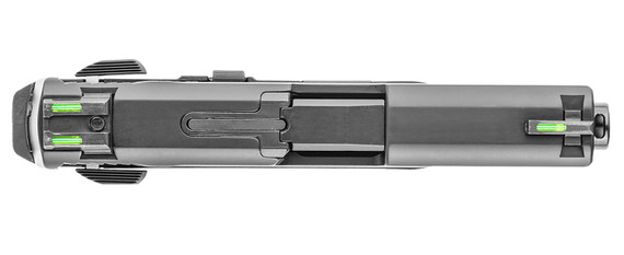 Smith & Wesson 14553