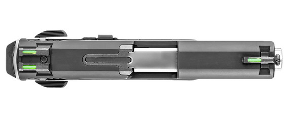 Smith & Wesson 14554
