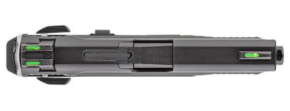 Smith & Wesson 14555