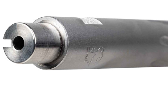Tapco TAP22051