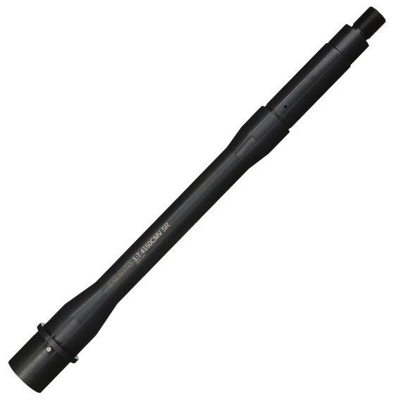 White Label Armory WLA-BRL-4002