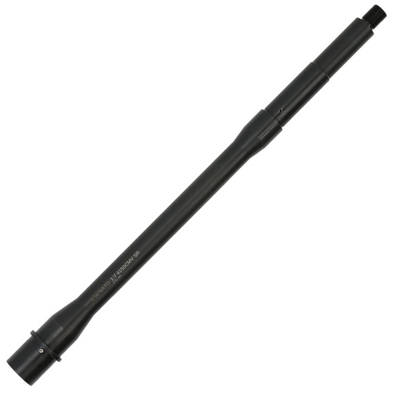 White Label Armory WLA-BRL-4004