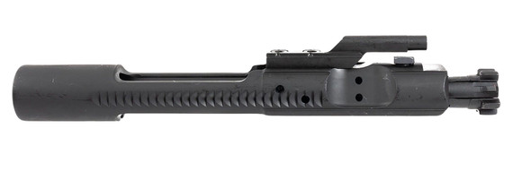 DPMS DP51655109766