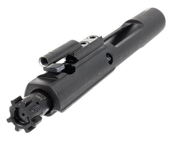 DPMS DP51655109766