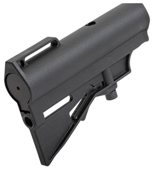 DPMS DP51655159555