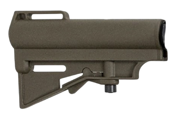 DPMS DP51655164874