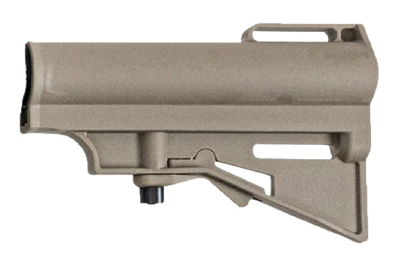 DPMS DP51655164875