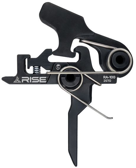 Rise RA100F
