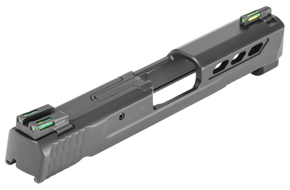 Smith & Wesson 14562