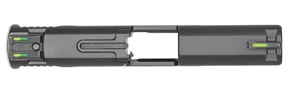 Smith & Wesson 14562