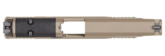 Smith & Wesson 14569