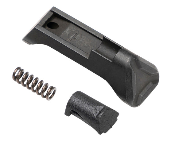 Strike Industries P365XMMR