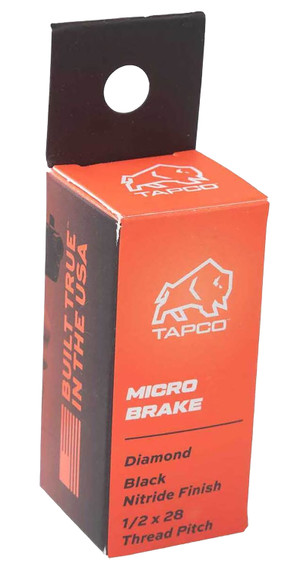 Tapco TAP22005