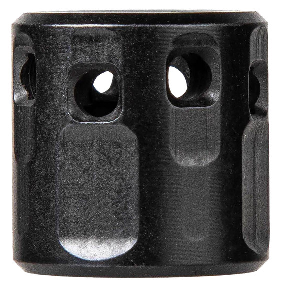 Tapco TAP22006
