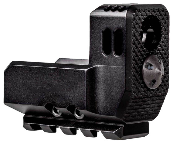 Tapco TAP22008