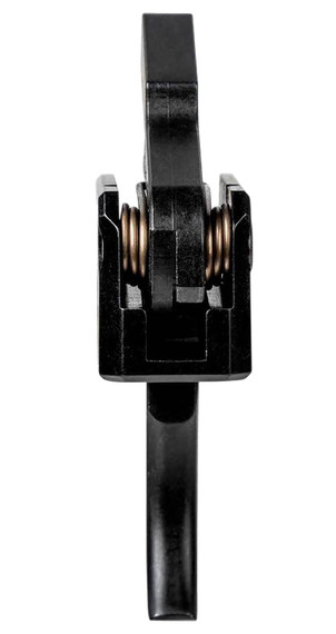 Tapco TAP22034