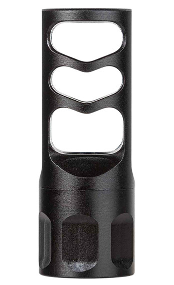 Tapco TAP22046