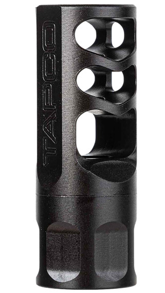 Tapco TAP22046