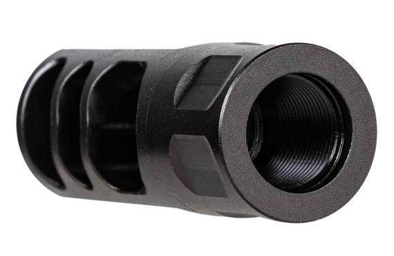 Tapco TAP22046