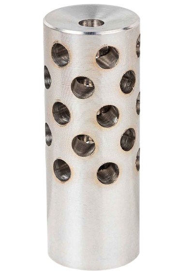 Tapco TAP22047