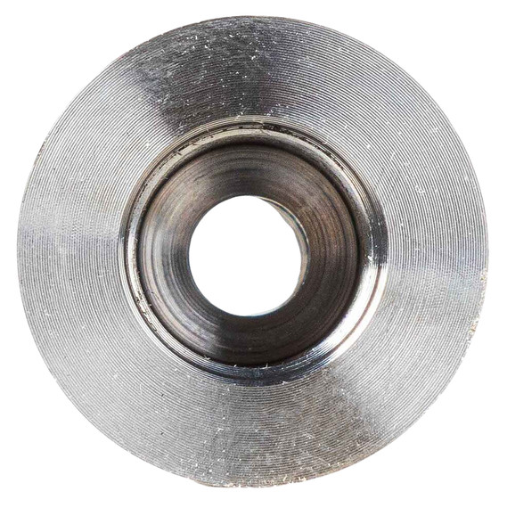 Tapco TAP22047