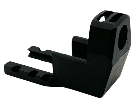 Vantage Point Armory 40011