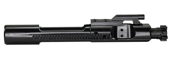 White Label Armory WLA-BCG-3001