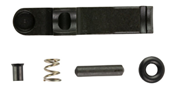 White Label Armory WLA-BCG-3014-01