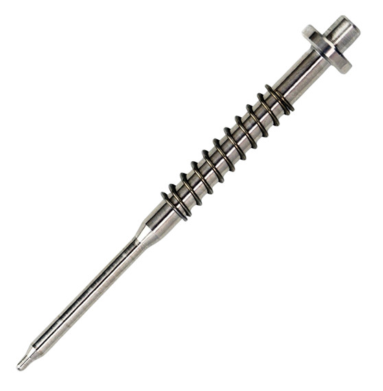 White Label Armory WLA-BCG-3015