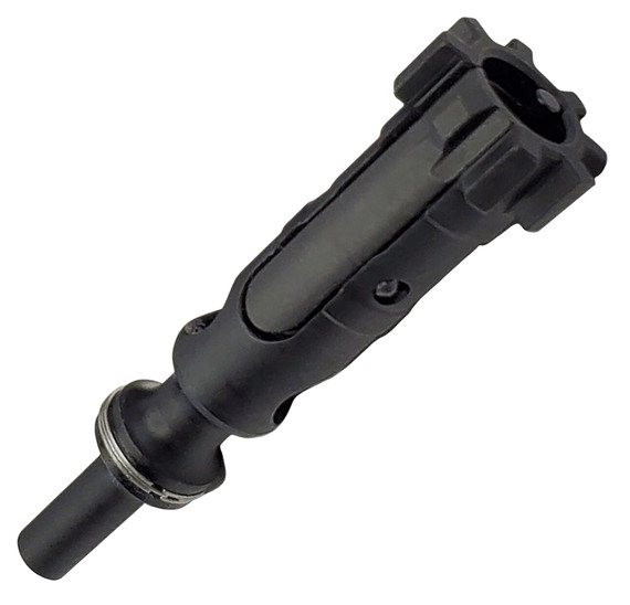 White Label Armory WLA-BCG-3021