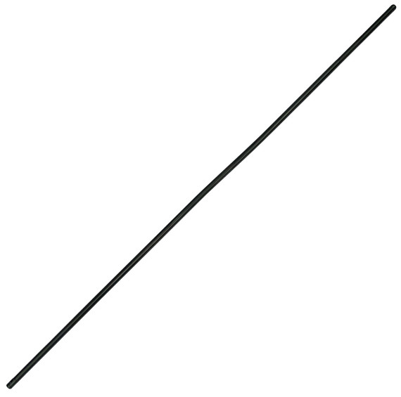 White Label Armory WLA-GAS-5004