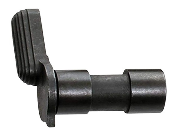 White Label Armory WLA-LOW-1011
