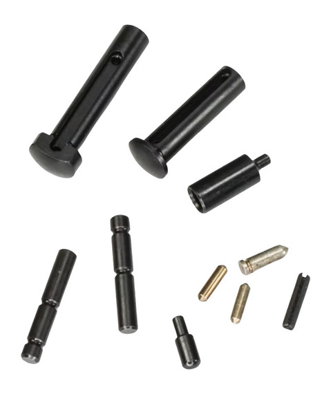White Label Armory WLA-LOW-1012-01