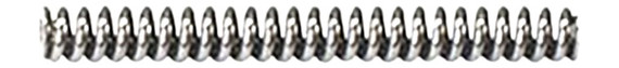 White Label Armory WLA-PAC-1001-10