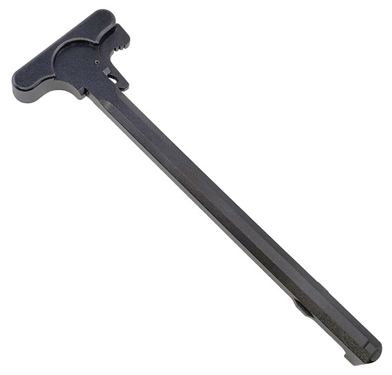 White Label Armory WLA-UPR-2006-01