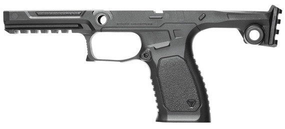 Strike Industries SMCBP320SBK