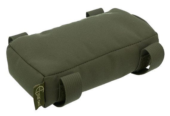 Cole-TAC FB209