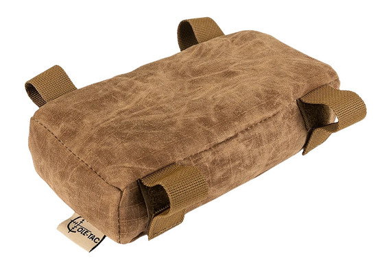 Cole-TAC FB303