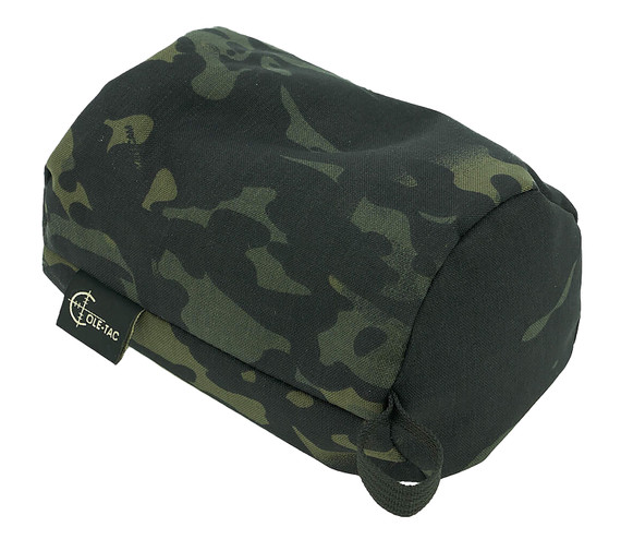 Cole-TAC WB1006