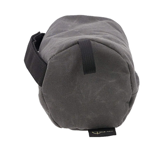 Cole-TAC WB3001